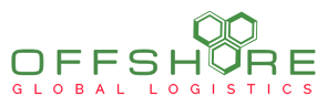 Offshore Logistics Ltd.