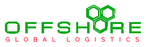 Offshore Logistics Ltd.